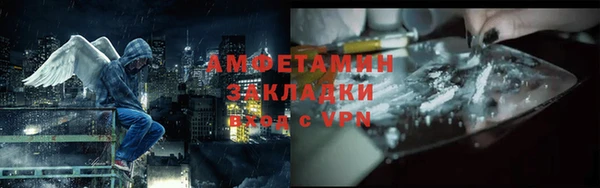 mdpv Бородино