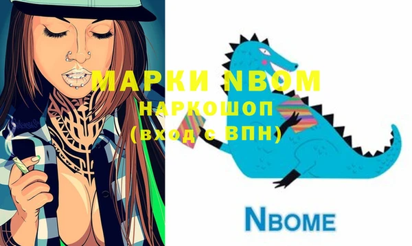 mdpv Бородино